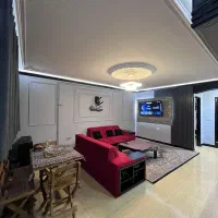 اجاره کوتاه مدت سوئیت با تمام امکانات