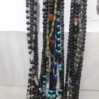 تسبیح دست ساز