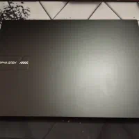 فروش لپتاپ ایسوس M1605y