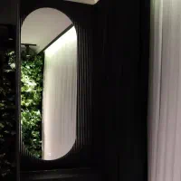 رهن-اجاره-مغازه-200-متری-سینما-سعدی