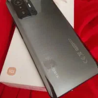 شیائومی 11 t pro