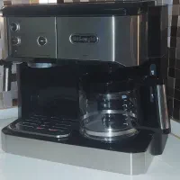 BCO421 دلونگی قهوه ساز حرفه ای