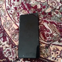 تاج وال سی دی a20  sبدون برد باطری وسالم به شرط