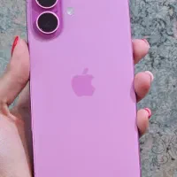 Iphone 16 norml