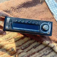 ضبط|پخشکننده همراه|خان ببین, |دیوار