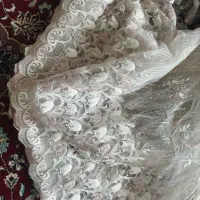 وسیله مناسب اتاق کودک