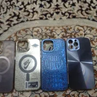 قاب گوشی