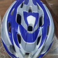 کلاه دوچرخه سواری