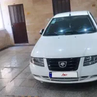 سورن 1401