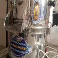 سبزی خرد کن