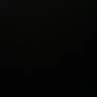 یک سیمکارت دائمی 09126020428 به فروش میرسد