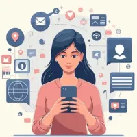 ادمین  سایت و اینستاگرام