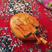 میت پنجه ای نو