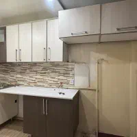 کابینت دست دوم