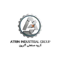 طراح صنعتی / طراح فنی