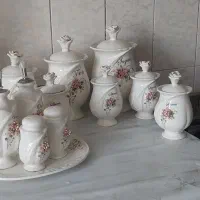 پاسماوری