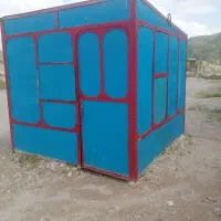 دکه|فروشگاه و مغازه|لنده, |دیوار