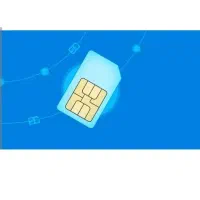 سیم کارت 683  3330  0912