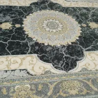 فرش 9متری