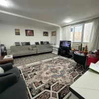 فروش-دوخواب-سنددار-سه-راه-برق