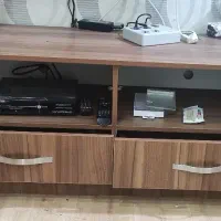 فروش میز TV