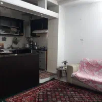 ۶۰متری