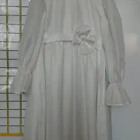 لباس مجلسی بچگانه