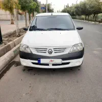 تندر ۹۰ مدل ۹۴