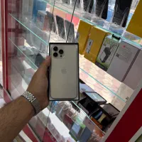ایفن 13promax