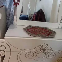 سرویس خواب کامل
