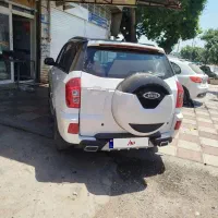 mvmx33s|خودرو سواری و وانت|گنبد کاووس, |دیوار