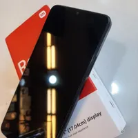 Redmi A3X|موبایل|تهران, پونک|دیوار
