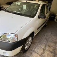 ال۹۰ پارس تندر مدل ۹۷ صفرخشک مولتی مدیا