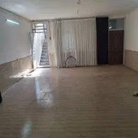 زیر زمین بلوار صابر یزدی کوچه درمانگاه دی