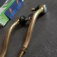 استخدام برای فروشگاه لوازم یدکی مااشین