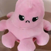 اختاپوس