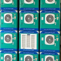 کولر آبی3100