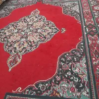 فرش استوک