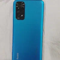 گوشی نوت 11