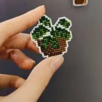 تابلو و رومیزی و مگنت یخچال