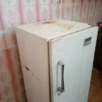 ضایعات و لوازم منزل