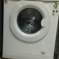 لباسشویی آبسال