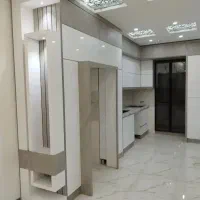 طراحی و تولید کابینت mdf