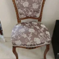 فروش مبلمان کلاسیک