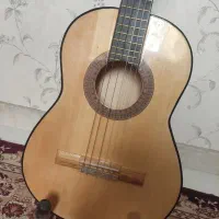 فروش گیتار سه چهارم