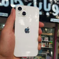 آیفون ۱۳نرمال
