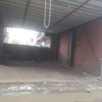 اجاره انباری