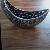 ظرف چینی قدیمی  نو
