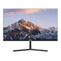 مانیتور  داهوا 23.8 اینچ Full HD مدل LM24-B200S