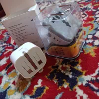 شارژر آیفون۱۳پرو مکس
